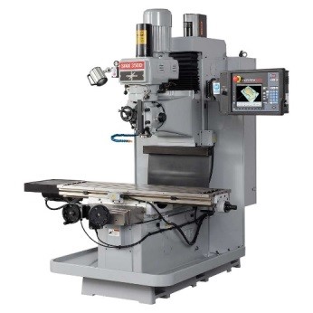 Machine1