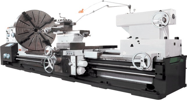 Machining Equipments – Lipuma.co.id