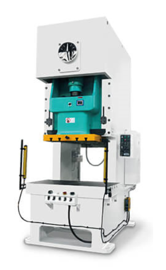 forming&stamping