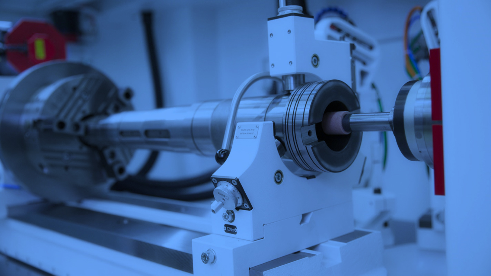 Machining.jpg