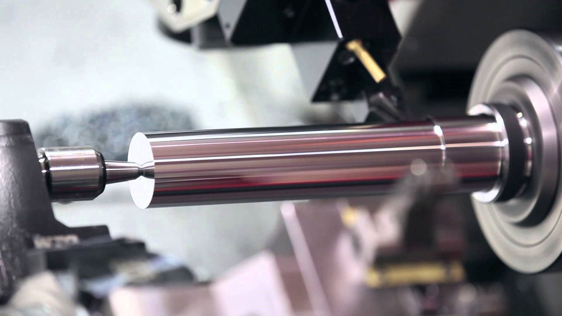 Precision-Machinery.jpg