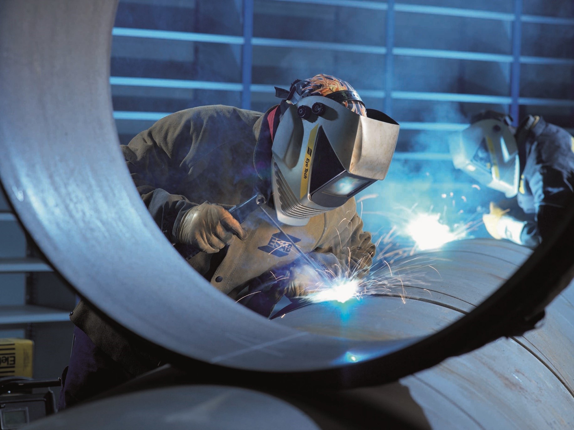 Welding-Fabrication.jpg